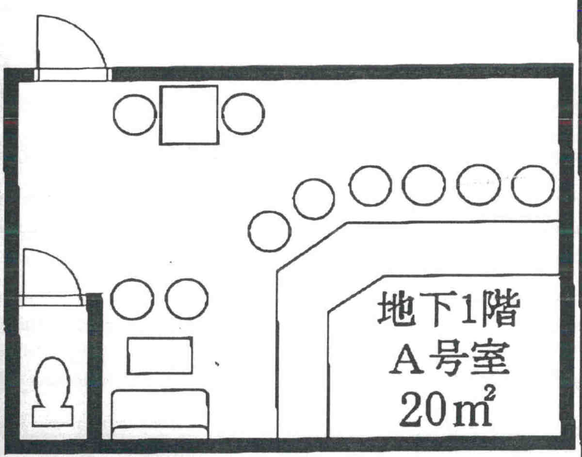 fresh/room/J00101946587_1