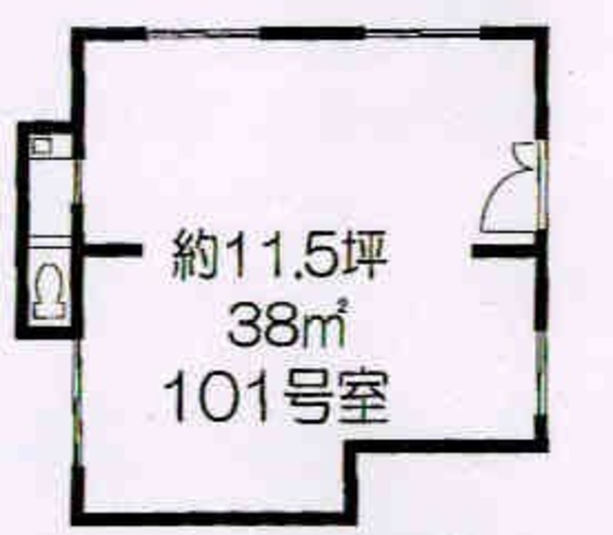 fresh/room/J00101946588_1