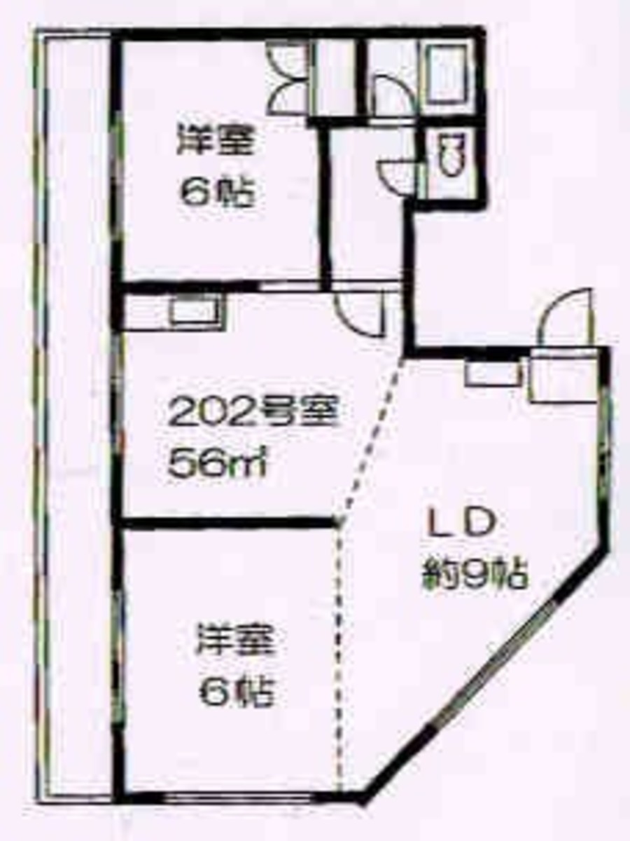 fresh/room/J00101946589_1