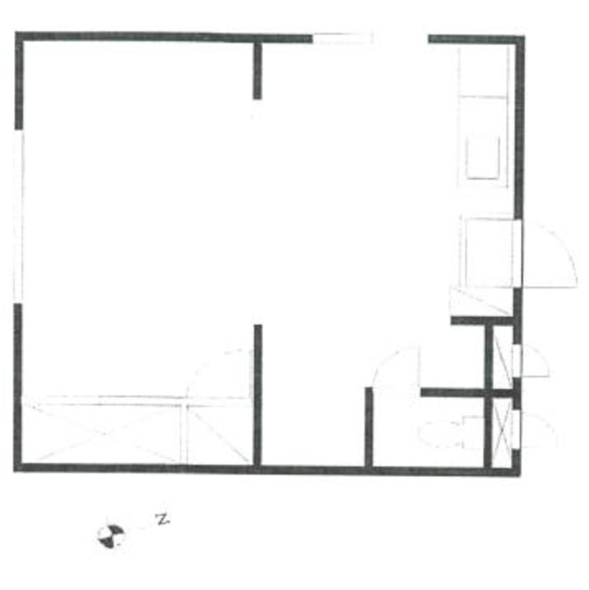 fresh/room/J00101946641_1