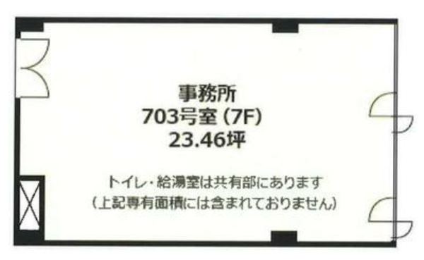 fresh/room/J00101946697_1