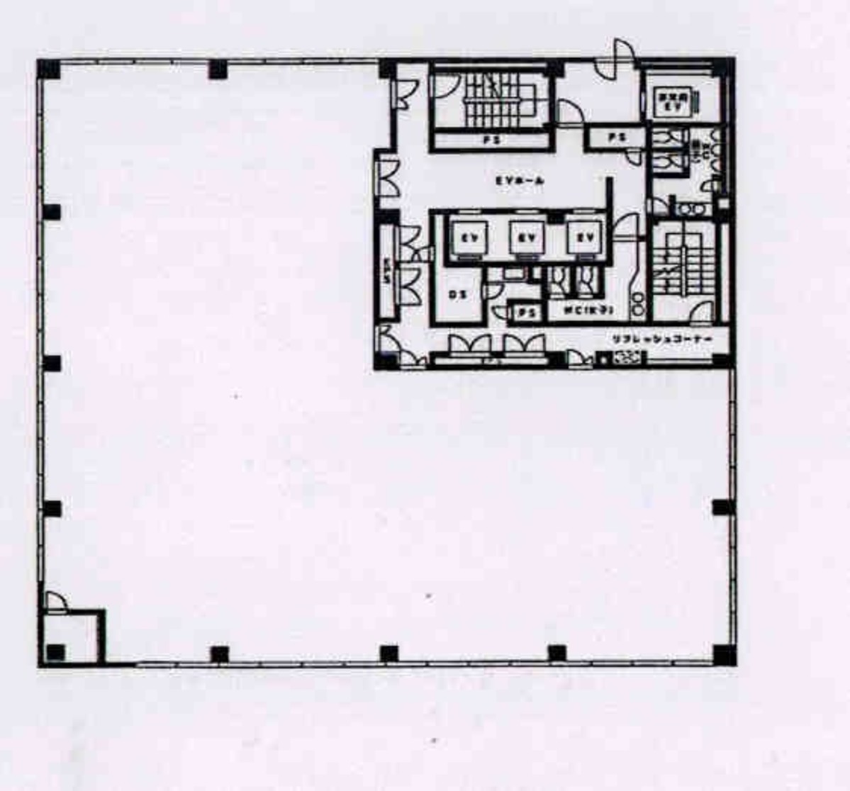fresh/room/J00101946714_1