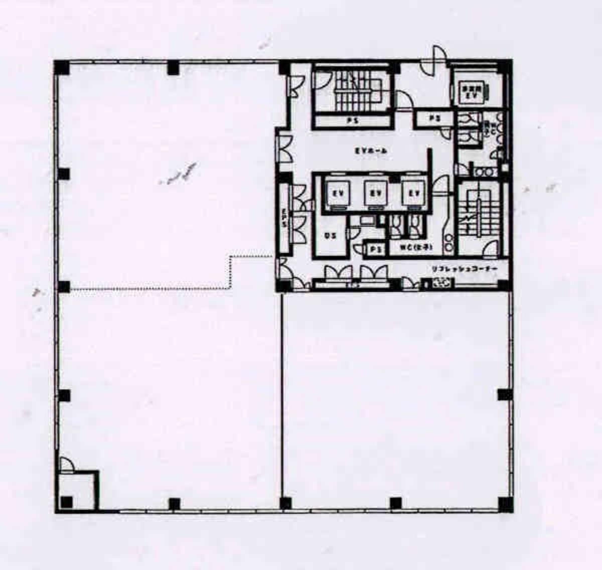 fresh/room/J00101946716_1