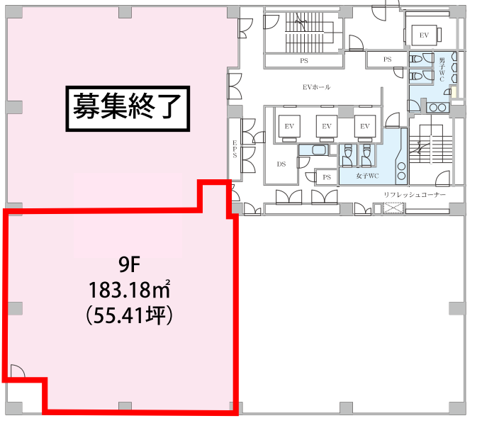 fresh/room/J00101946724_1