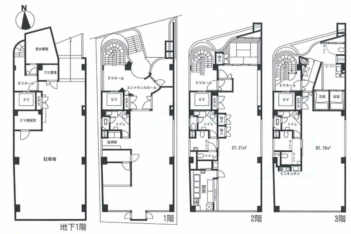 fresh/room/J00101946729_1