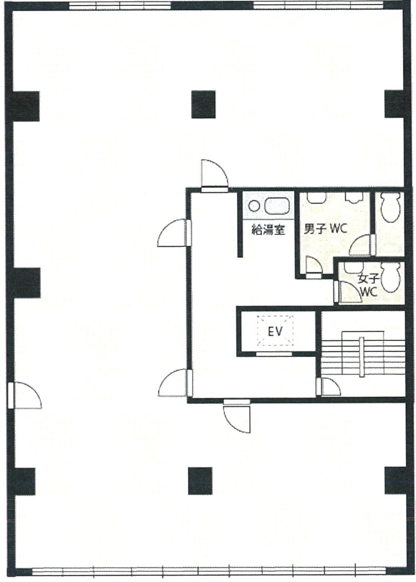 fresh/room/J00101946740_1