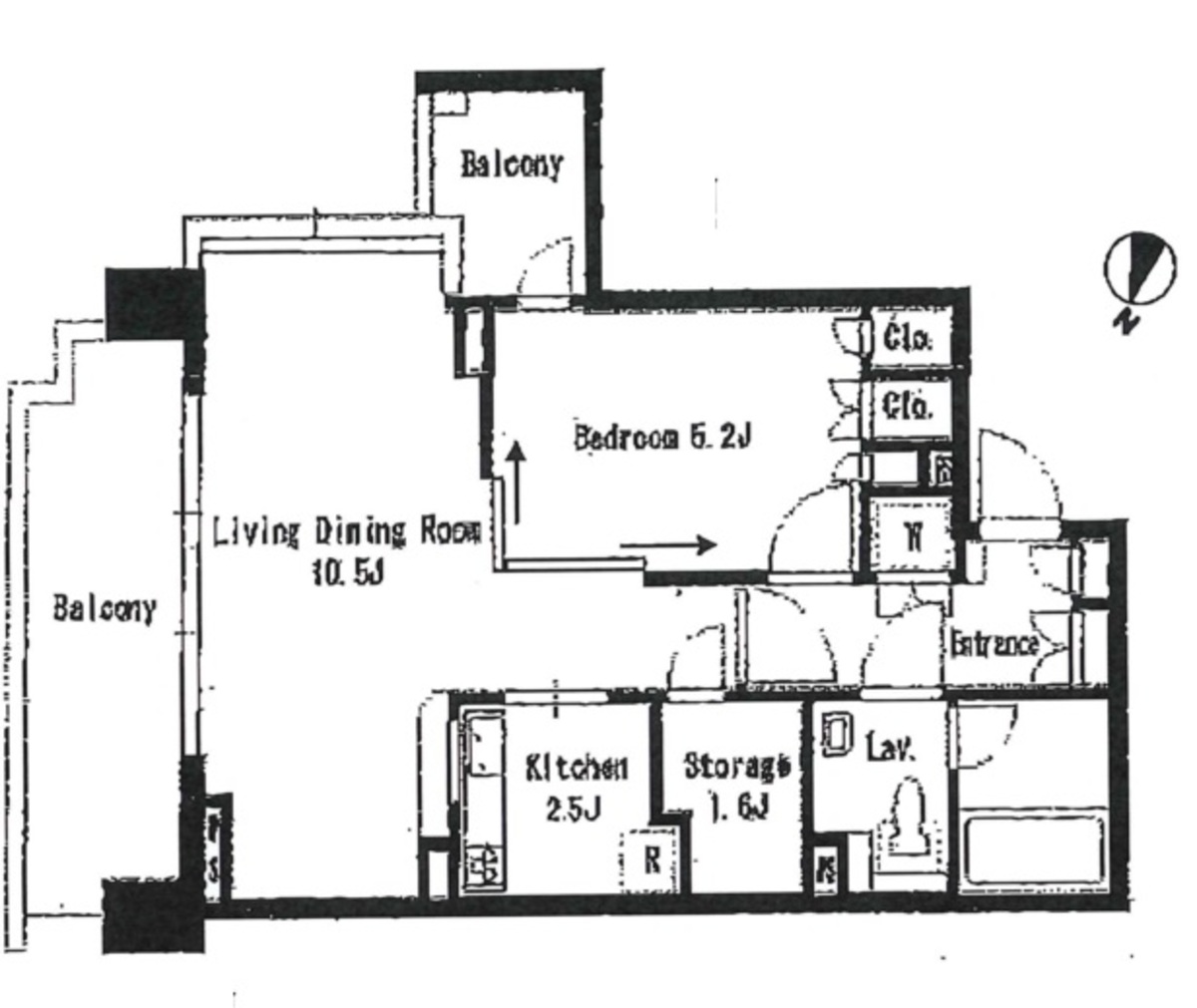 fresh/room/J00101946754_1