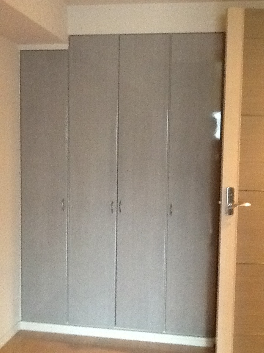 fresh/room/J00101946754_15