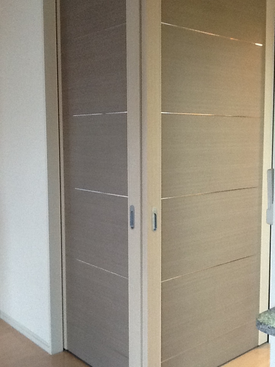 fresh/room/J00101946754_3