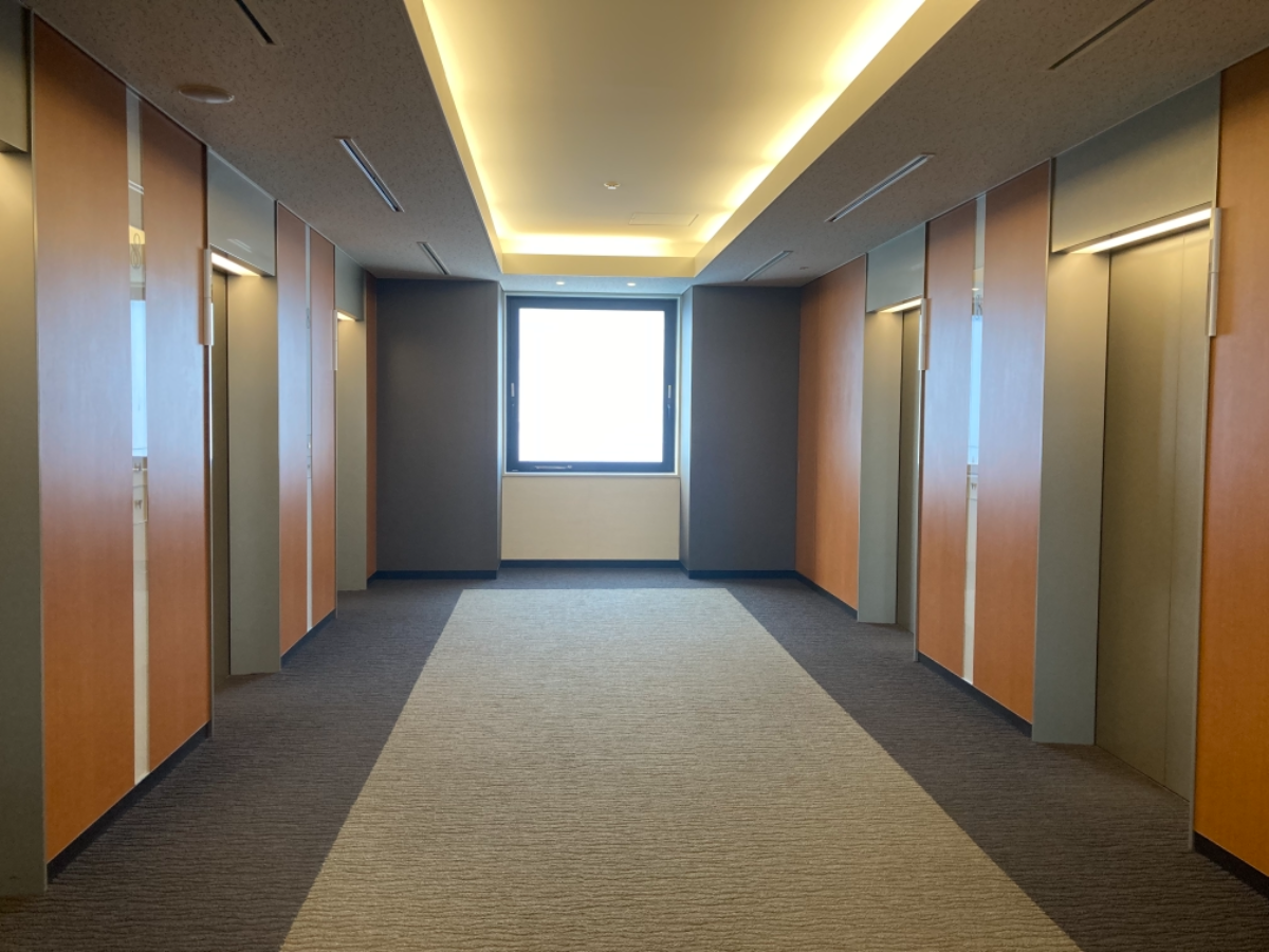 fresh/room/J00101946785_3