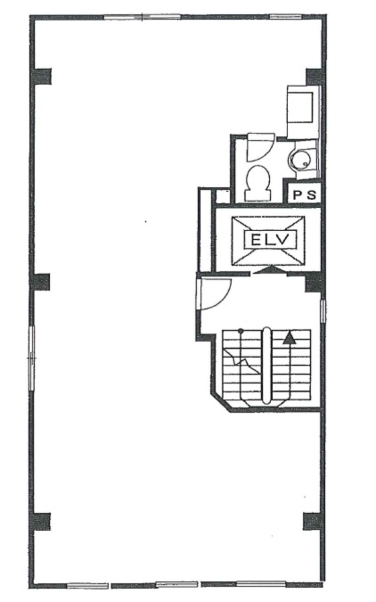 fresh/room/J00101946836_1