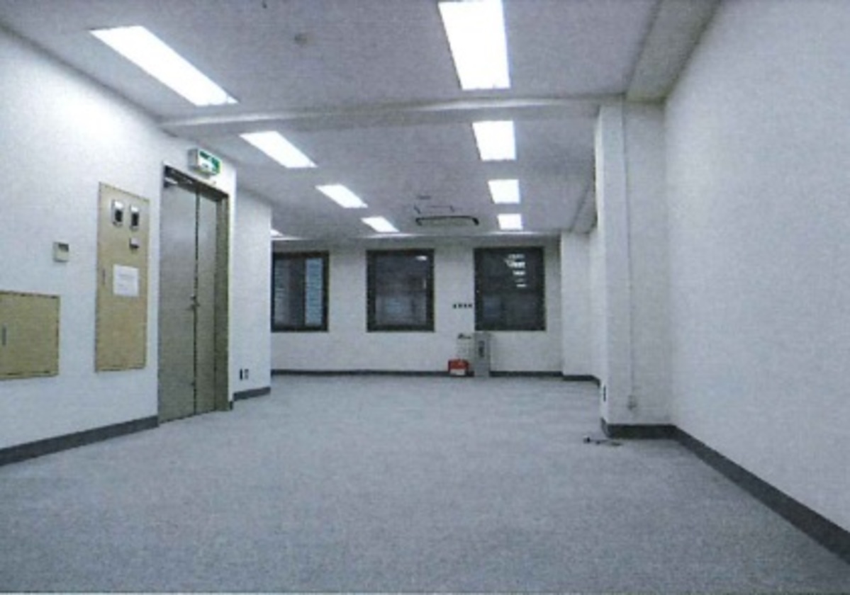 fresh/room/J00101946836_2