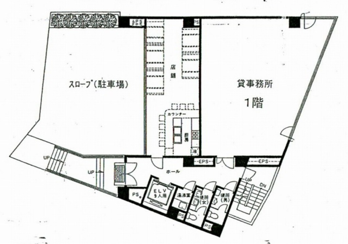 fresh/room/J00101946862_1