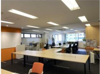 fresh/room/J00101946864_19