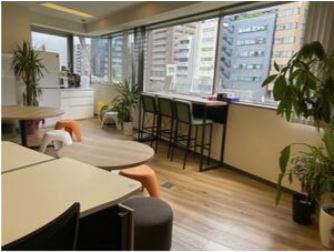 fresh/room/J00101946864_20