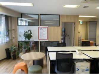 fresh/room/J00101946864_21