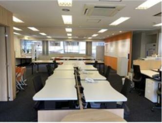 fresh/room/J00101946864_22