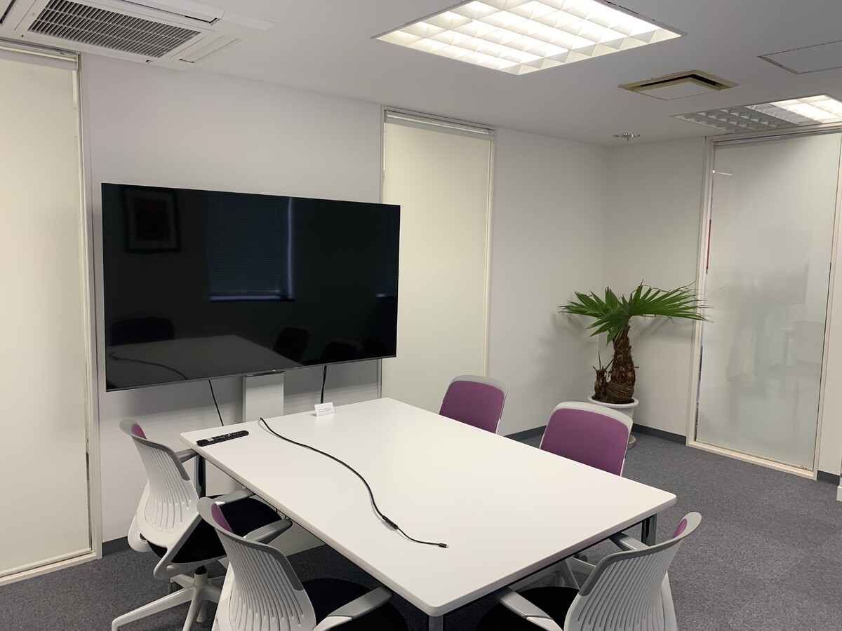 fresh/room/J00101946876_19