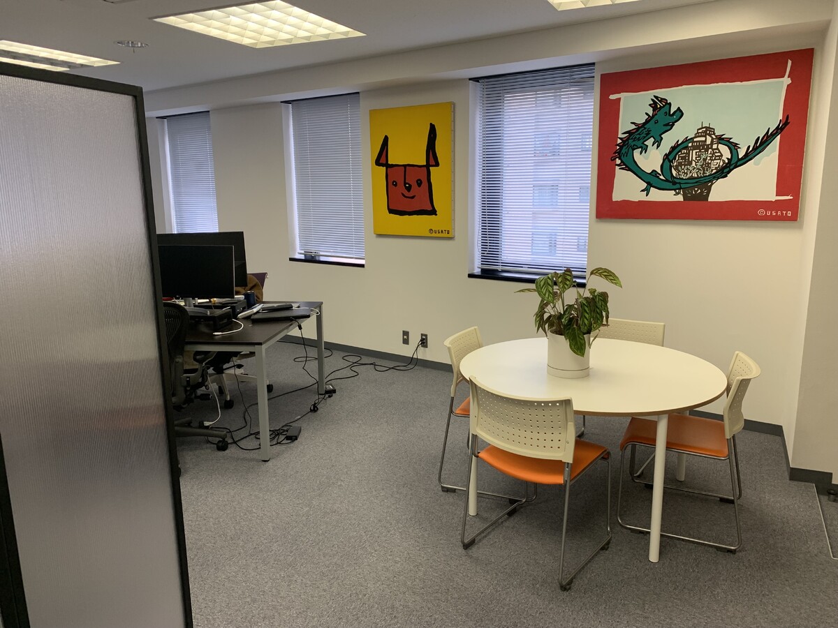 fresh/room/J00101946876_20