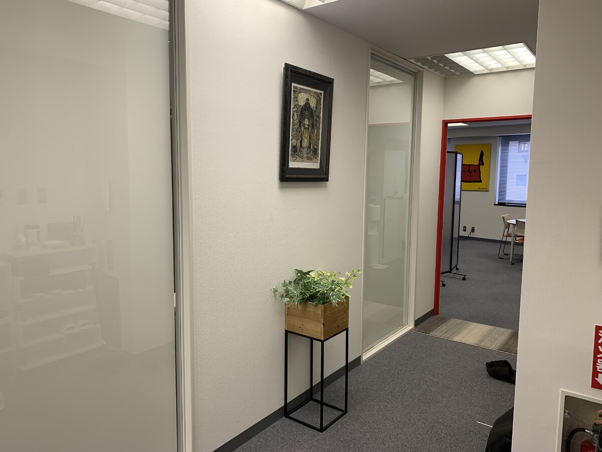 fresh/room/J00101946876_21