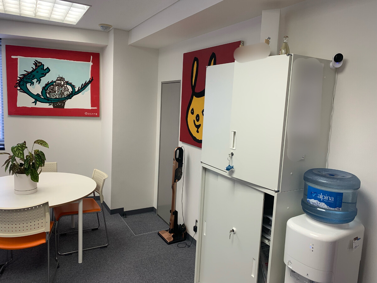 fresh/room/J00101946876_22