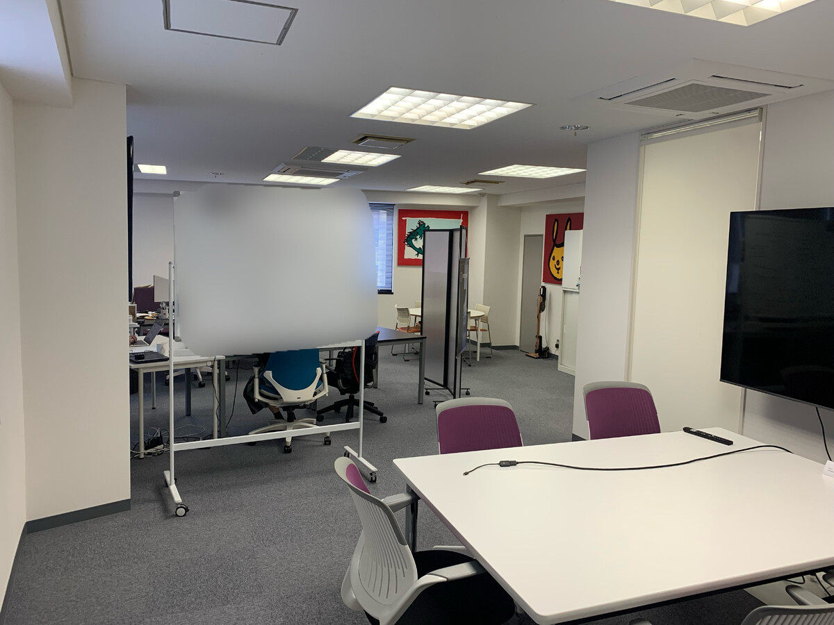 fresh/room/J00101946876_23