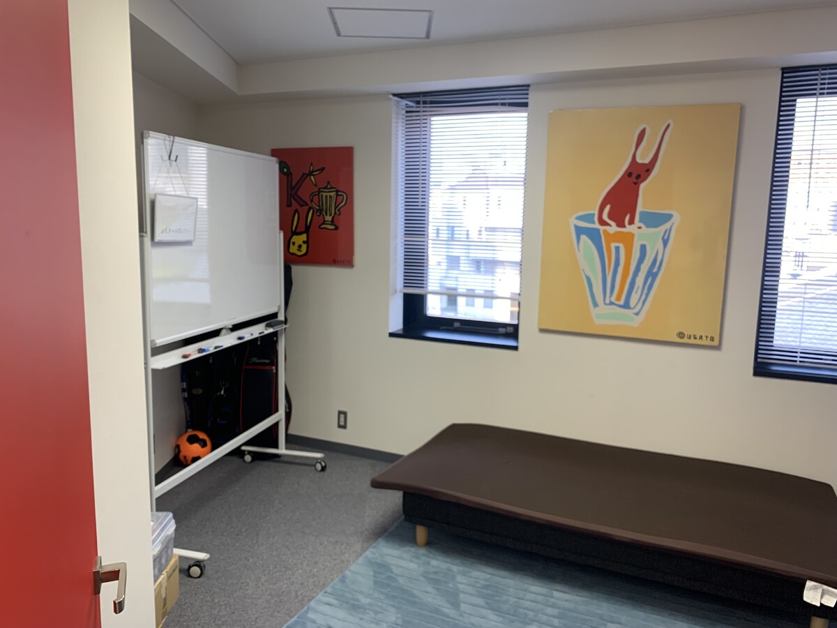 fresh/room/J00101946876_24