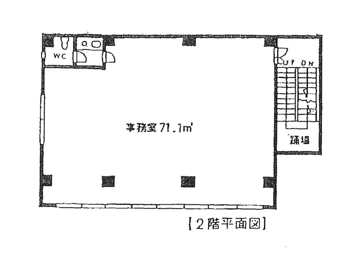 fresh/room/J00101946887_1