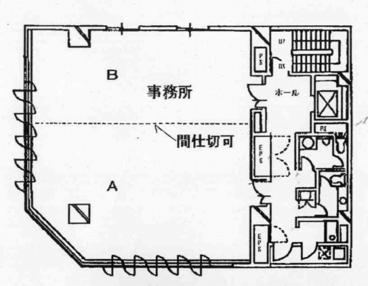 fresh/room/J00101946888_1
