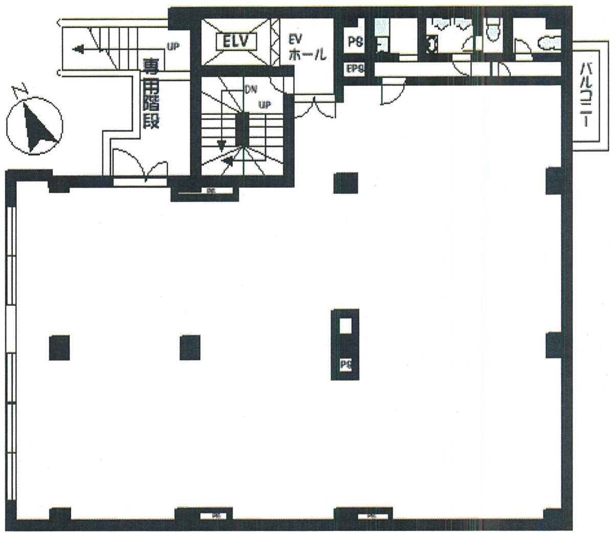 fresh/room/J00101946902_1