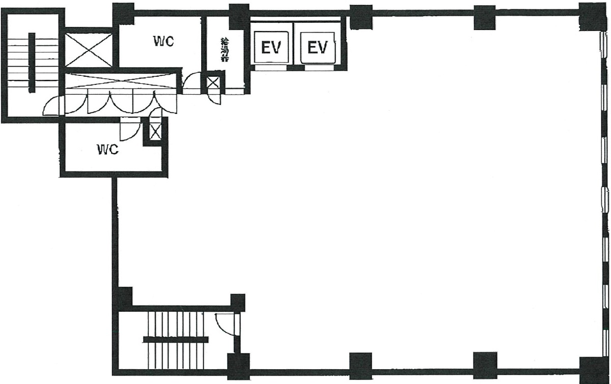 fresh/room/J00101946907_1