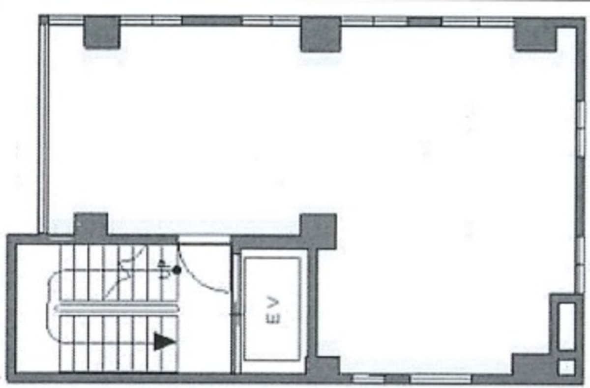 fresh/room/J00101946955_1