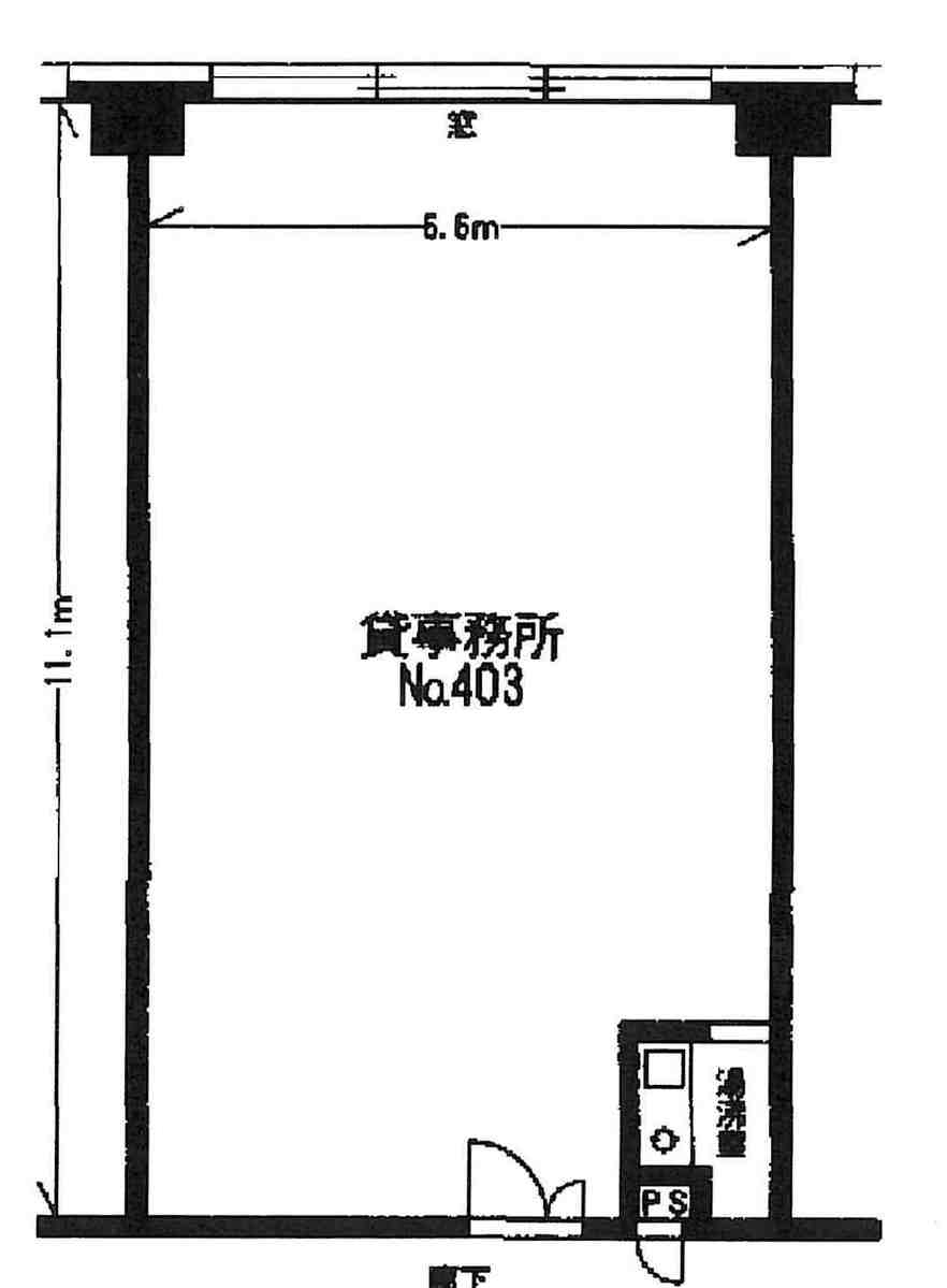 fresh/room/J00101946967_1