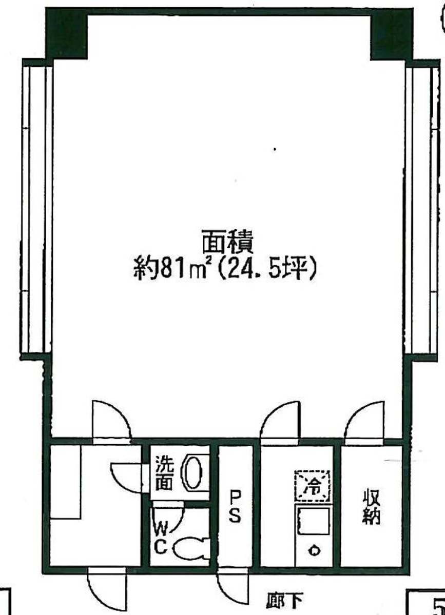 fresh/room/J00101946970_1