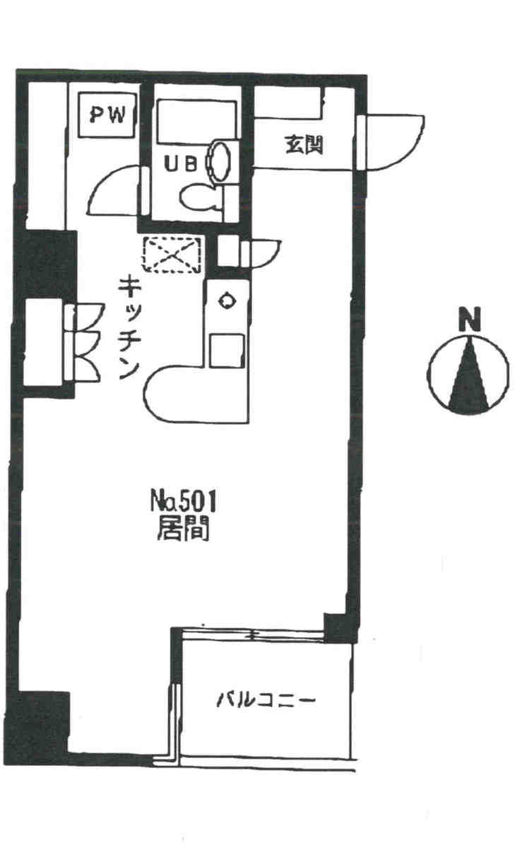 fresh/room/J00101946971_1