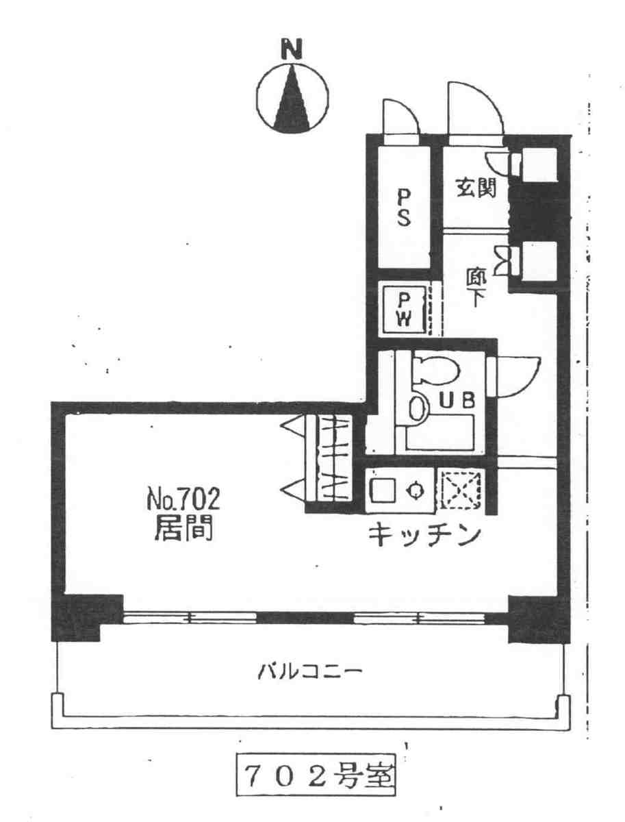 fresh/room/J00101946975_1