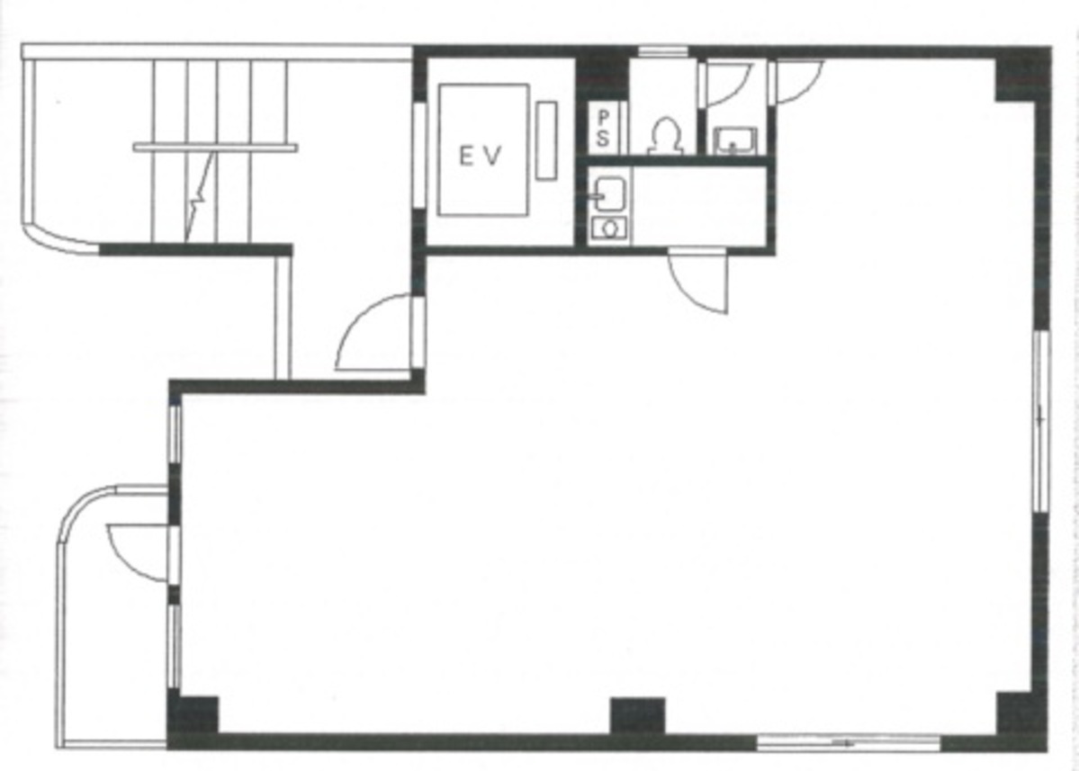 fresh/room/J00101946978_1