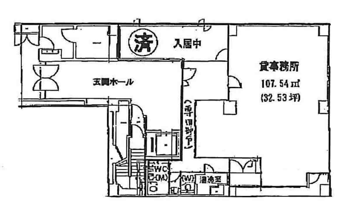 fresh/room/J00101947045_1