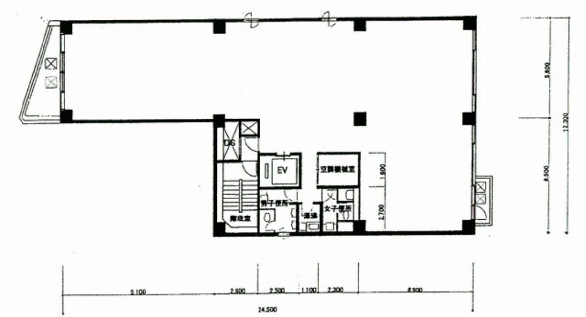 fresh/room/J00101947046_1