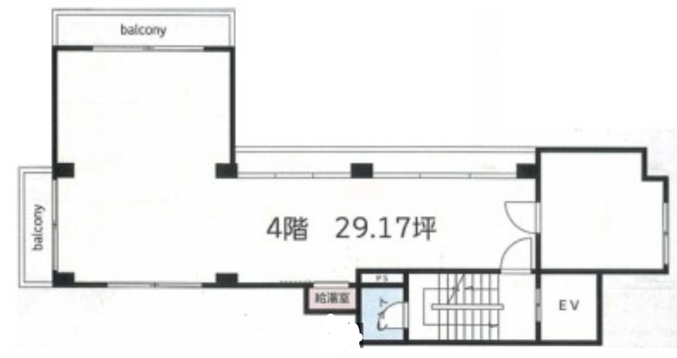 fresh/room/J00101947059_1