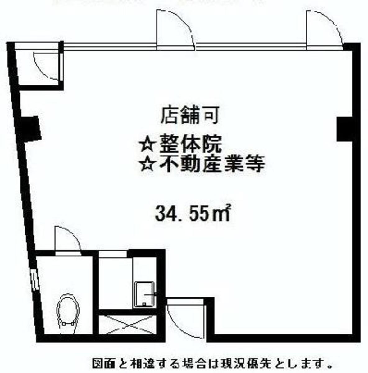 fresh/room/J00101947063_1