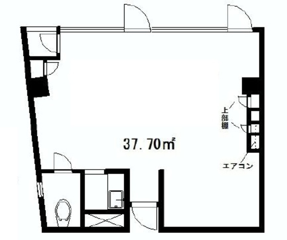 fresh/room/J00101947065_1