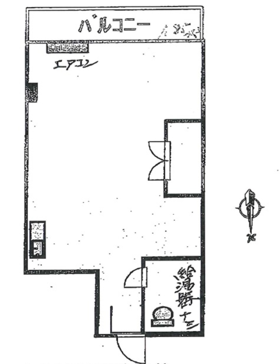 fresh/room/J00101947069_1