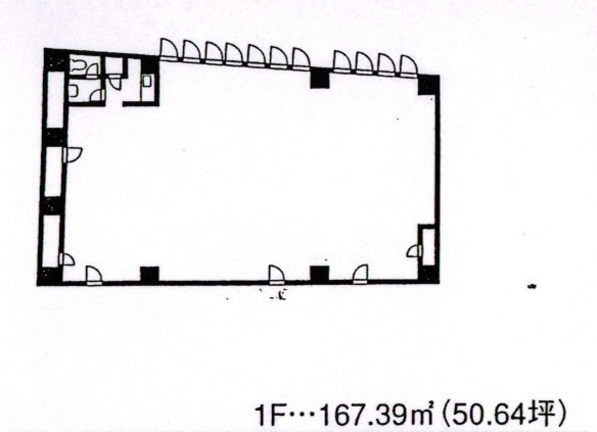 fresh/room/J00101947074_1