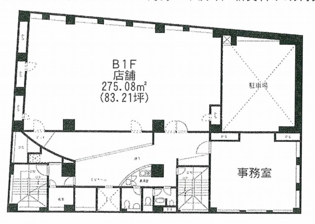 fresh/room/J00101947075_1