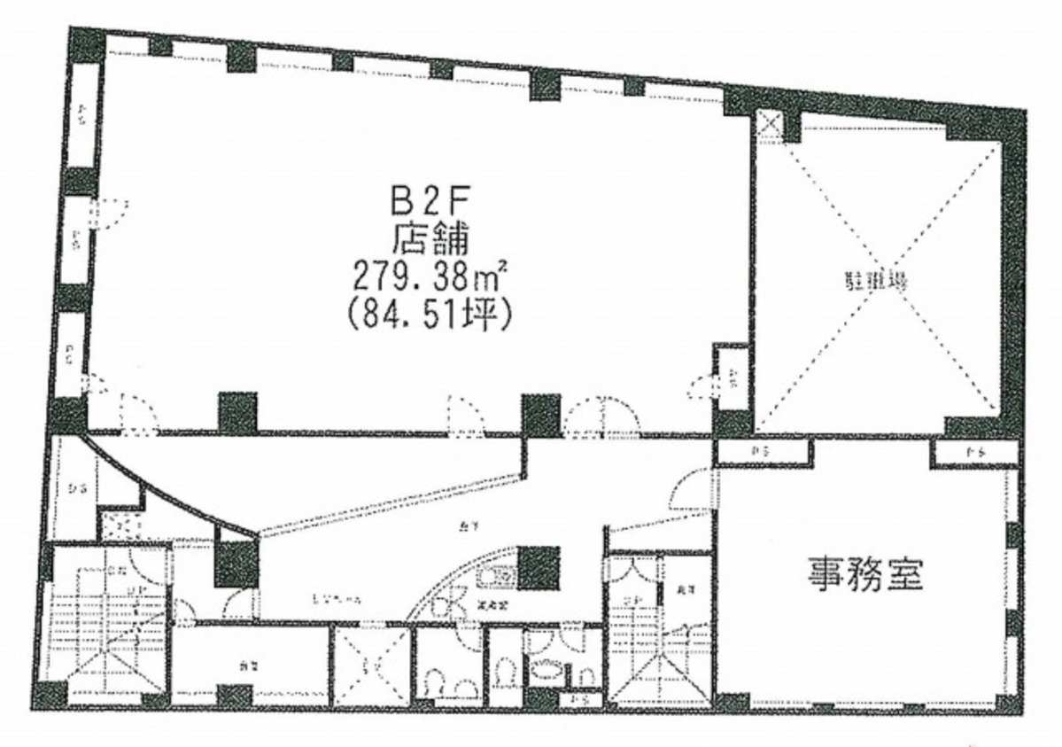 fresh/room/J00101947081_1