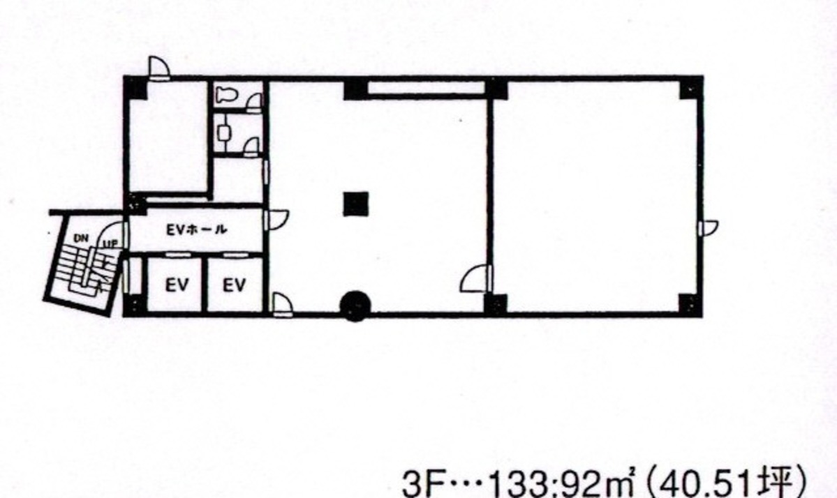 fresh/room/J00101947082_1