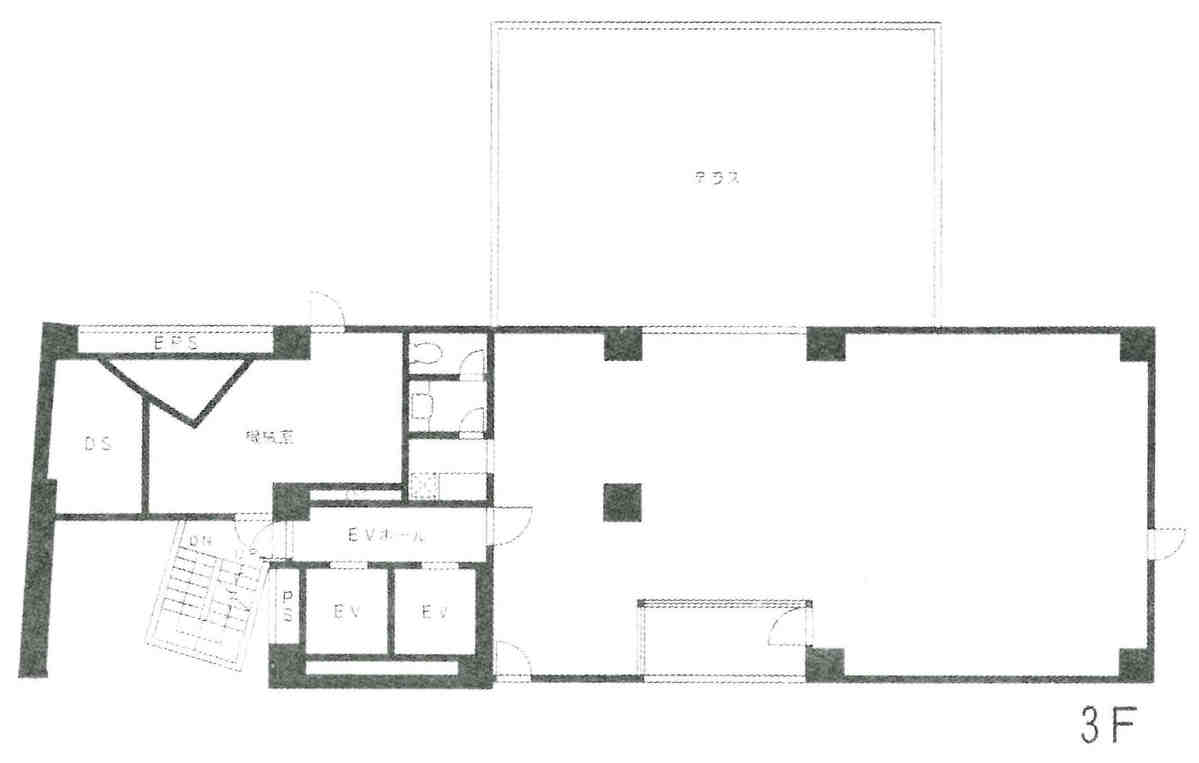 fresh/room/J00101947084_1