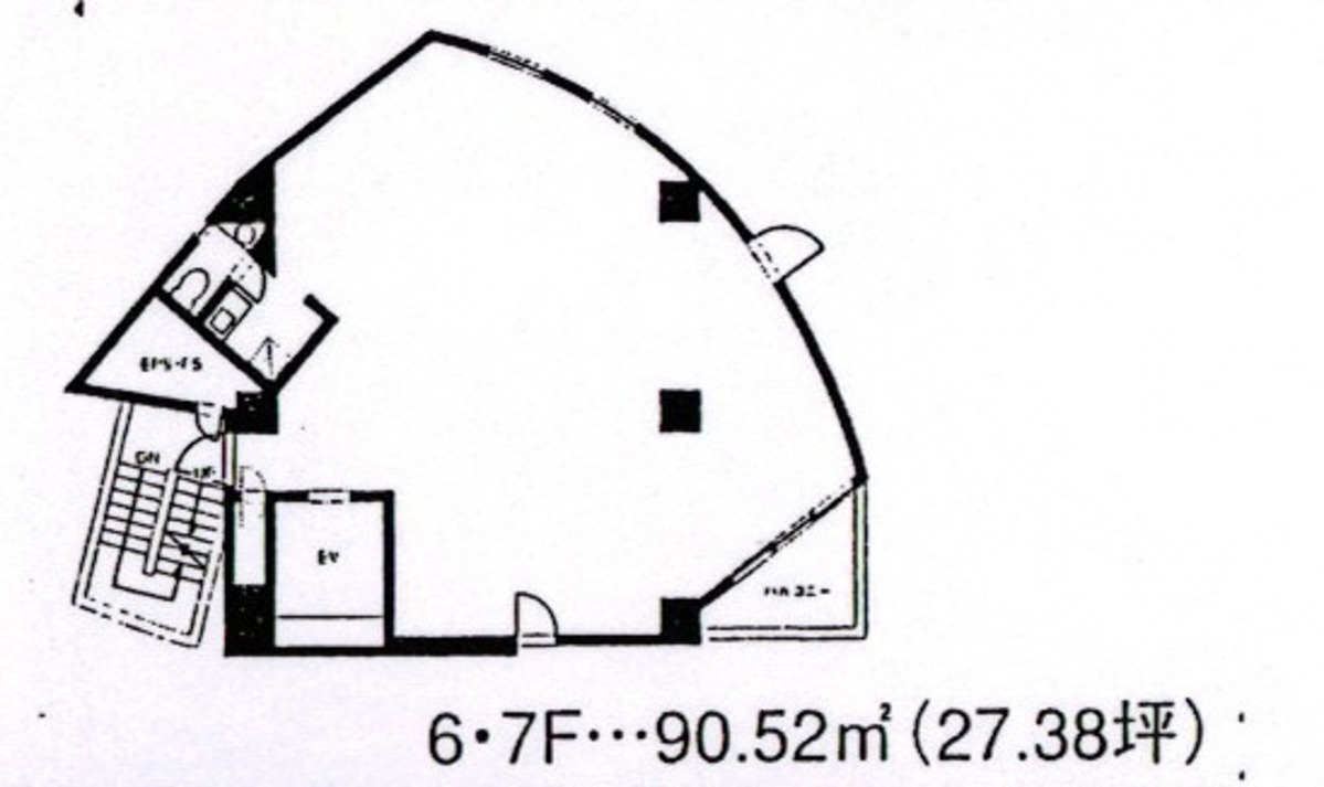 fresh/room/J00101947085_1