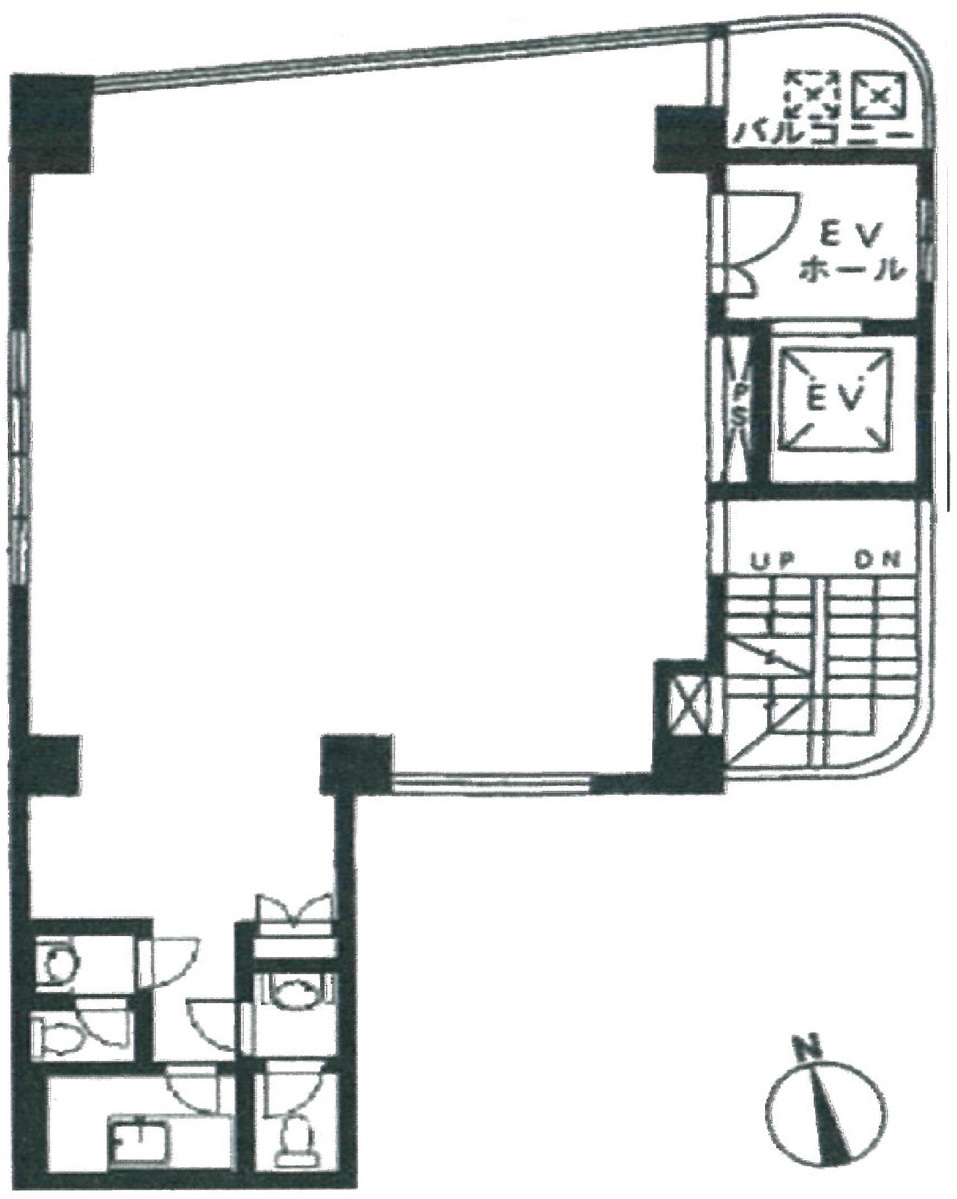 fresh/room/J00101947110_1